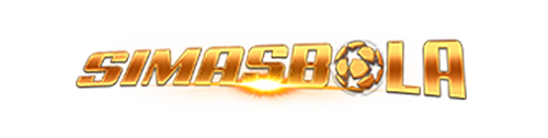 Logo Simasbolatop